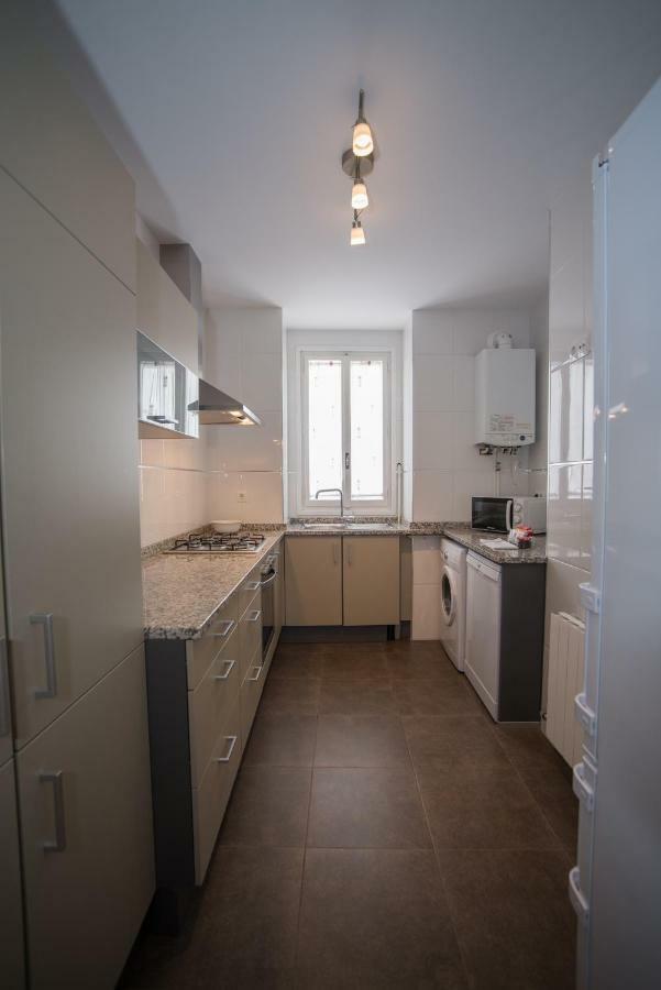 Chantria Teruel Exterior foto